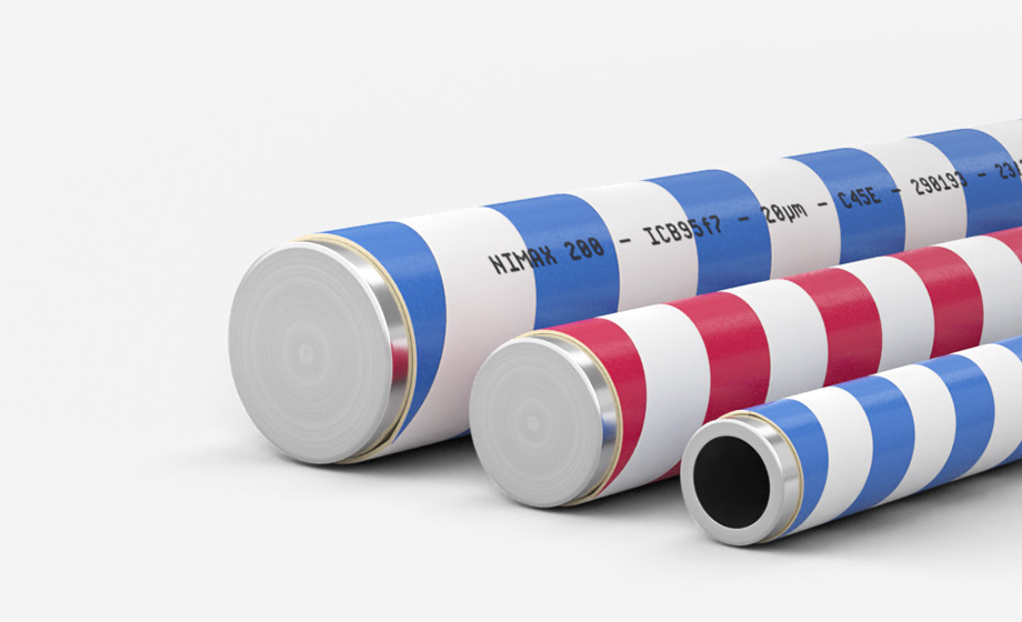 Bursa ve İstanbul Kromlu Mil Rehberi – Flutecnica