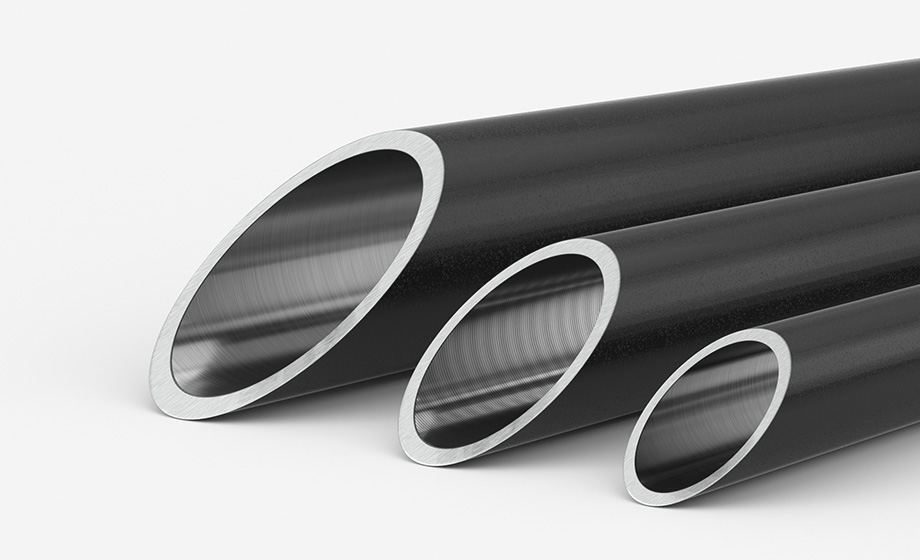 Honlanmış Boru | Hidrolik Silindir Borusu (H8) - Flutecnica Akışkan Teknolojileri